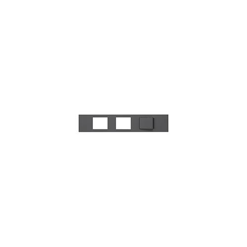 01043580_01.jpg