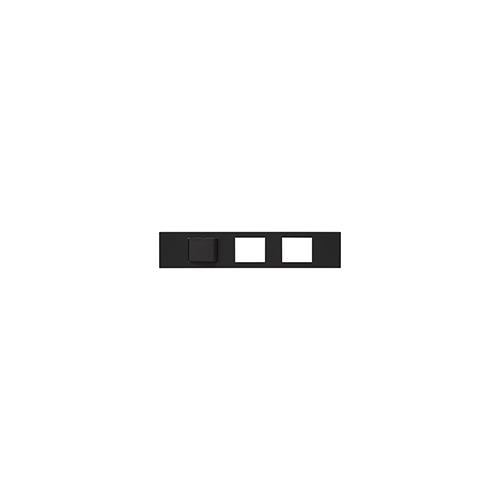 01043581_01.jpg