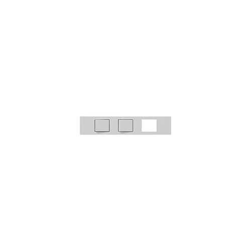 01043585_01.jpg