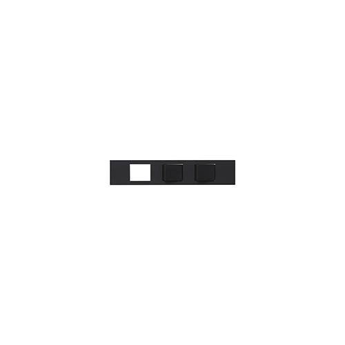 01043587_01.jpg