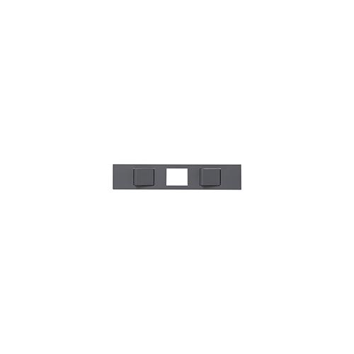 01043589_01.jpg