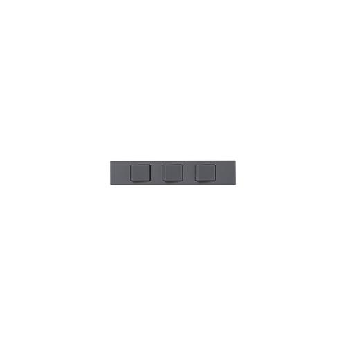 01043595_01.jpg
