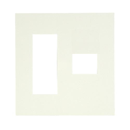 01043769_01.jpg