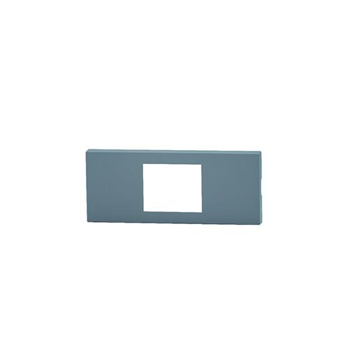 01043773_01.jpg