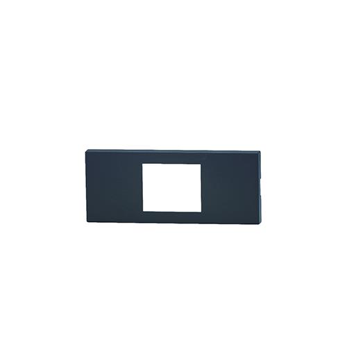 01043774_01.jpg