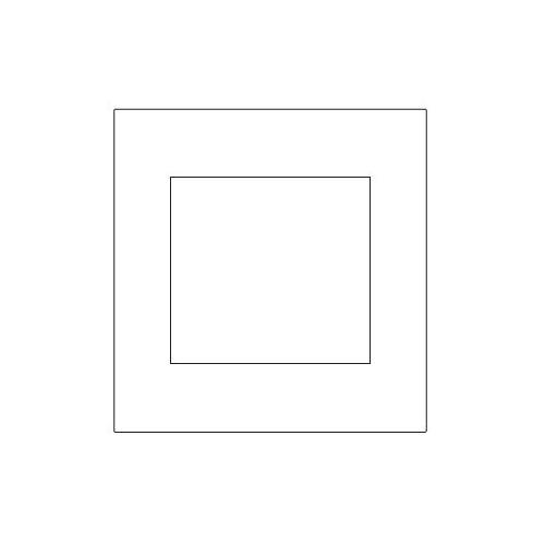 01043893_01.jpg