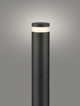 01044661_02.jpg