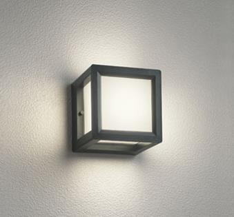 01044692_02.jpg