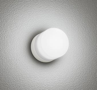 01044706_02.jpg