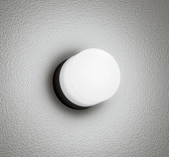 01044709_02.jpg