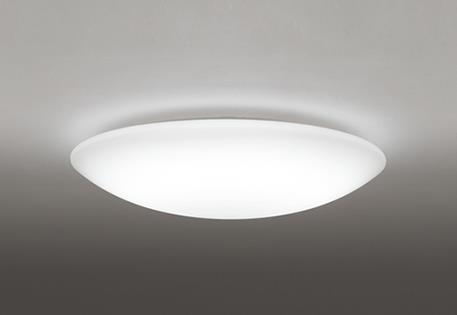 01045005_02.jpg