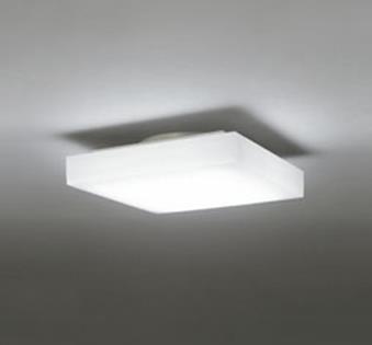 01045013_02.jpg