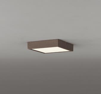 01045306_02.jpg