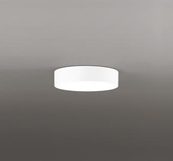 01045387_02.jpg