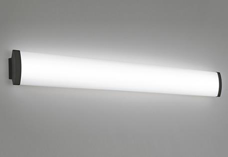 01045501_02.jpg