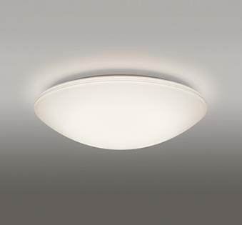 01045535_02.jpg
