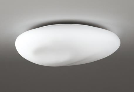 01045790_02.jpg