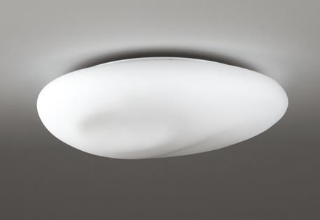 01045794_02.jpg