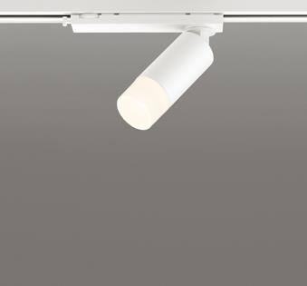 01046841_02.jpg
