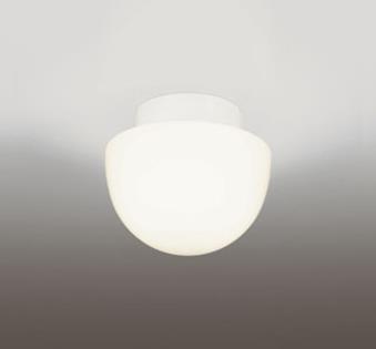 01047050_02.jpg