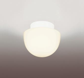 01047052_02.jpg