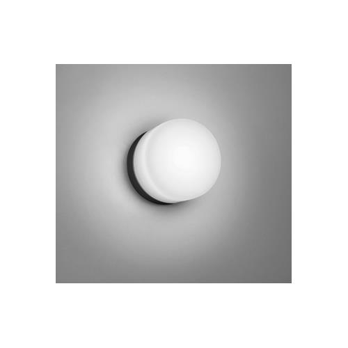 01047058_01.jpg