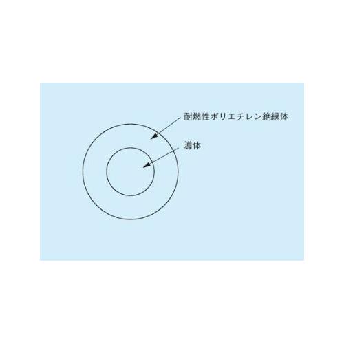 01048354_02.jpg