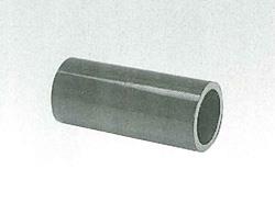 91002352_01.jpg