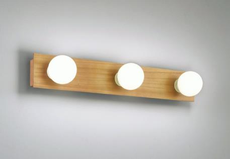 01049058_02.jpg