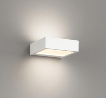 01049288_02.jpg