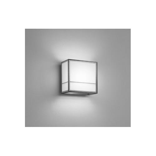01049410_01.jpg