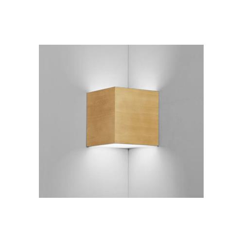 01049438_01.jpg