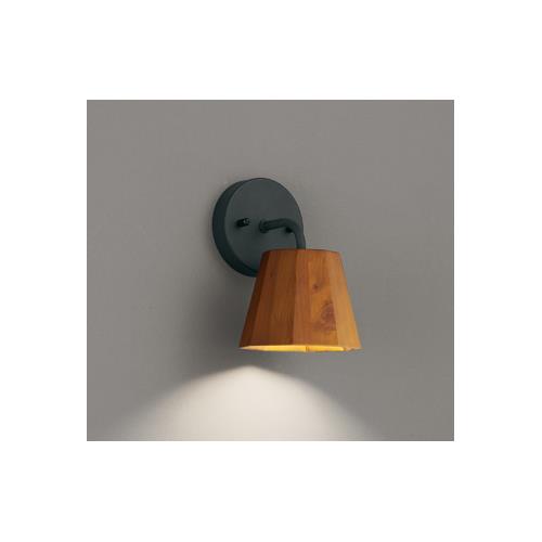 01049481_01.jpg