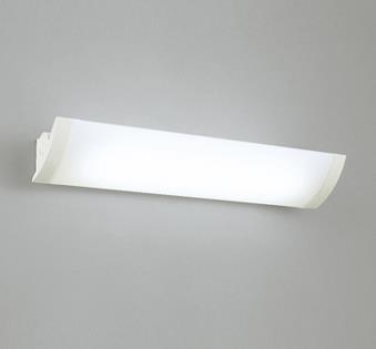 01049519_02.jpg