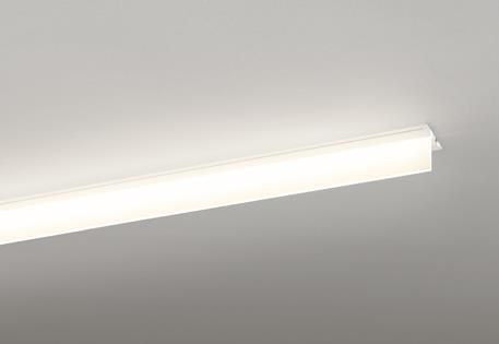 01050197_02.jpg