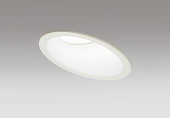 01050480_02.jpg