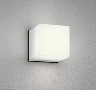 01050898_02.jpg