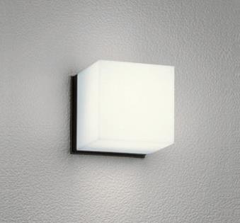01050901_02.jpg