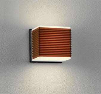 01050928_02.jpg