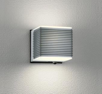 01050934_02.jpg