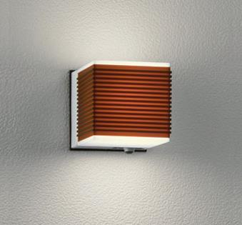 01050936_02.jpg