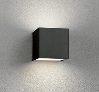 01051070_02.jpg