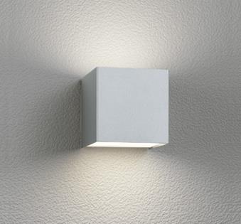 01051072_02.jpg