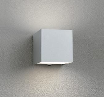 01051073_02.jpg