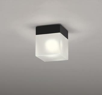 01051100_02.jpg