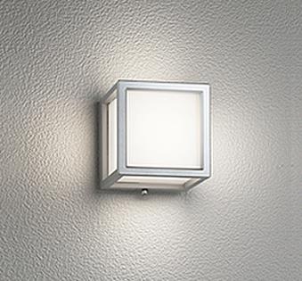 01051223_02.jpg