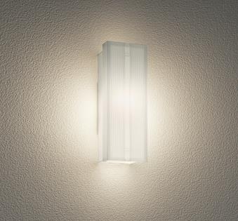 01051346_02.jpg