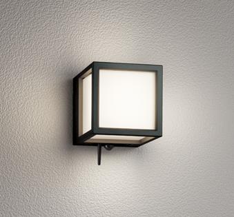01051450_02.jpg