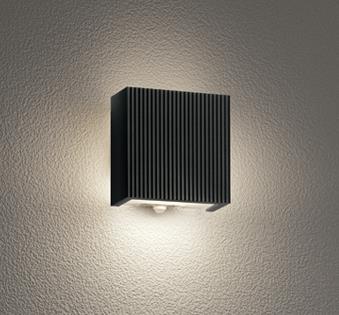01051477_02.jpg