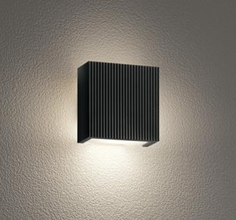 01051479_02.jpg